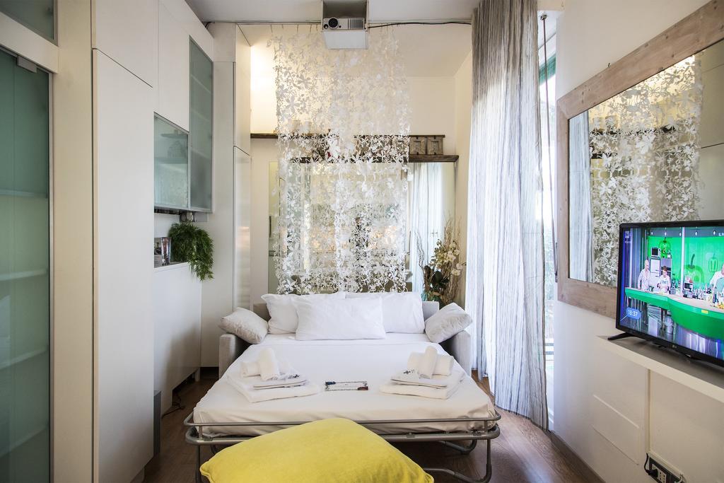 Hemeras Boutique Homes - Design Flats Near The City Center Apartamento